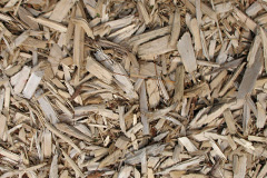 biomass boilers Crendell