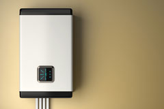 Crendell electric boiler companies