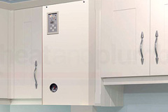 Crendell electric boiler quotes
