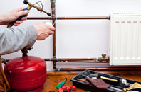 free Crendell heating repair quotes
