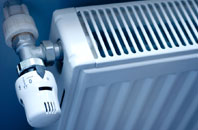 free Crendell heating quotes